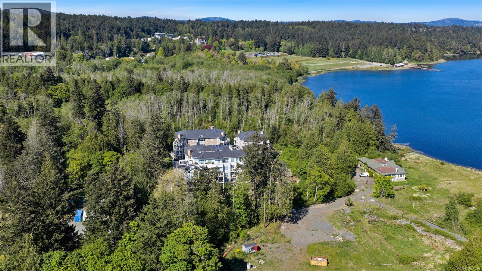 203 3111c Havenwood Lane, Colwood, British Columbia  V9C 0M7 - Photo 3 - 1034509