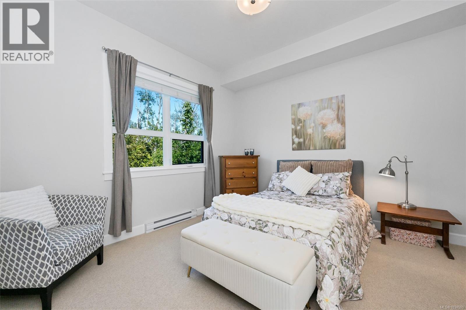 203 3111c Havenwood Lane, Colwood, British Columbia  V9C 0M7 - Photo 30 - 1034509