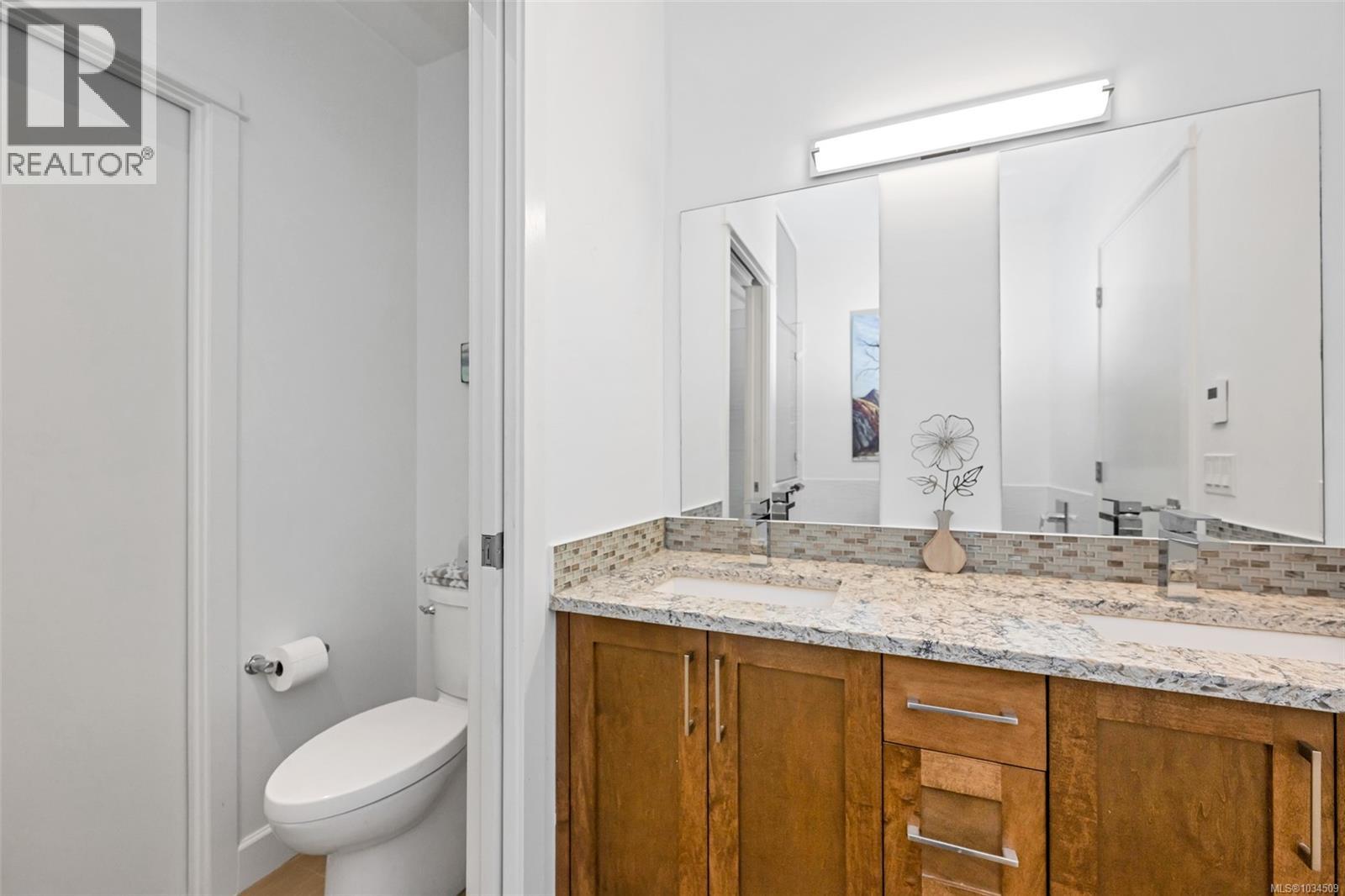 203 3111c Havenwood Lane, Colwood, British Columbia  V9C 0M7 - Photo 32 - 1034509