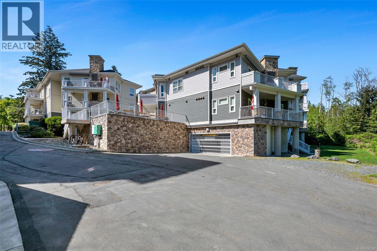 203 3111c Havenwood Lane, Colwood, British Columbia  V9C 0M7 - Photo 39 - 1034509