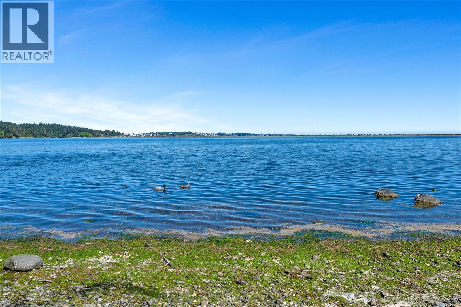 203 3111c Havenwood Lane, Colwood, British Columbia  V9C 0M7 - Photo 41 - 1034509