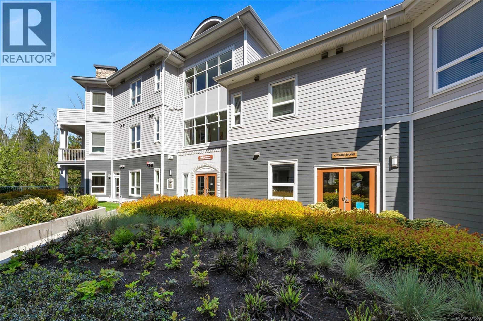 203 3111c Havenwood Lane, Colwood, British Columbia  V9C 0M7 - Photo 44 - 1034509