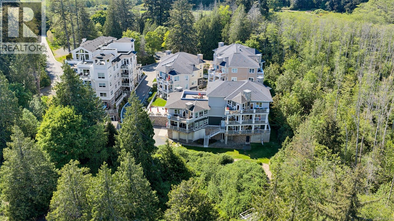 203 3111c Havenwood Lane, Colwood, British Columbia  V9C 0M7 - Photo 46 - 1034509