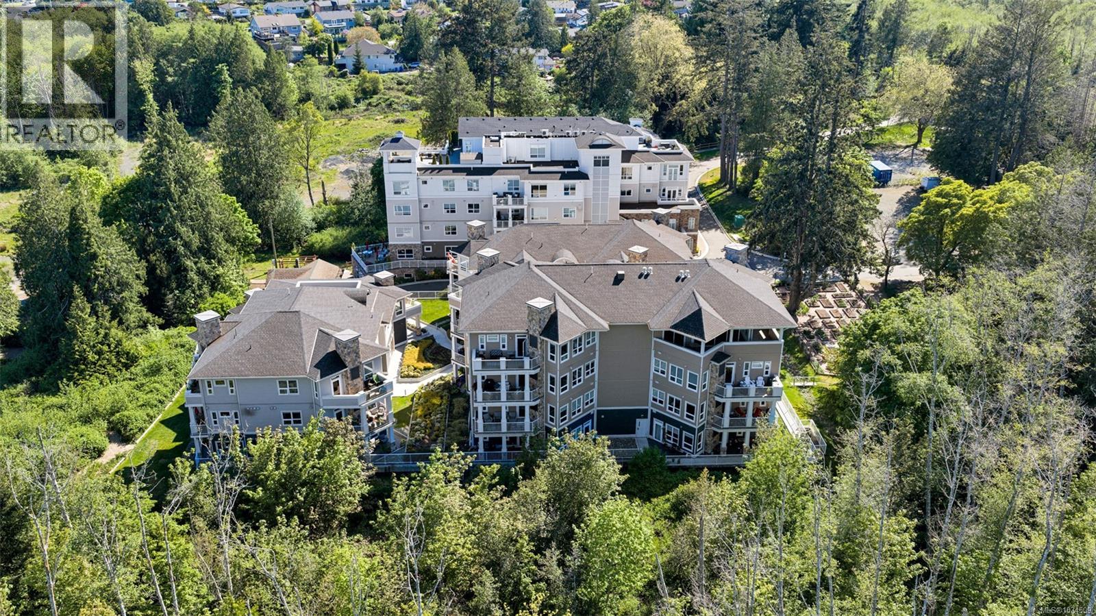 203 3111c Havenwood Lane, Colwood, British Columbia  V9C 0M7 - Photo 48 - 1034509