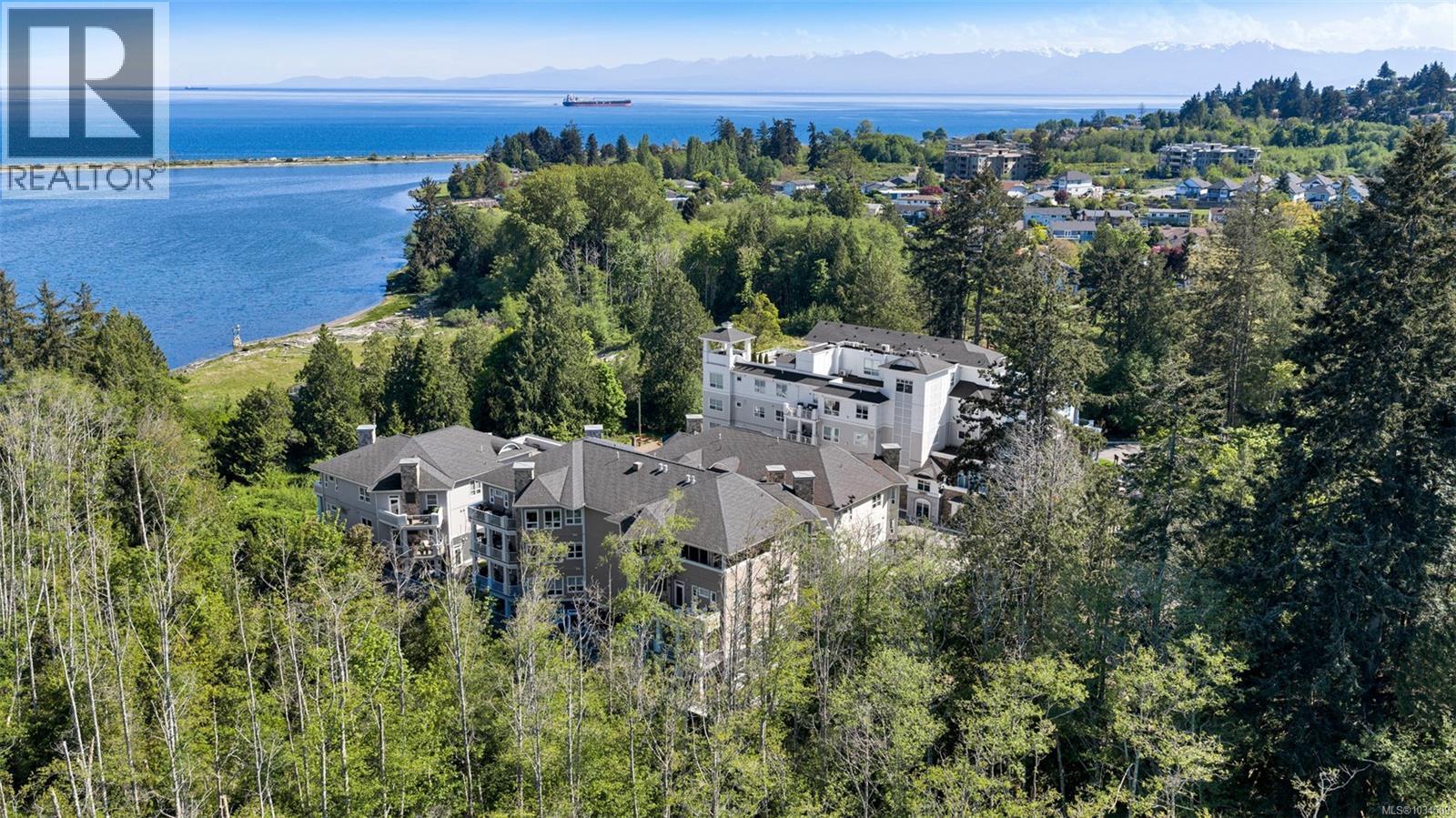 203 3111c Havenwood Lane, Colwood, British Columbia  V9C 0M7 - Photo 49 - 1034509