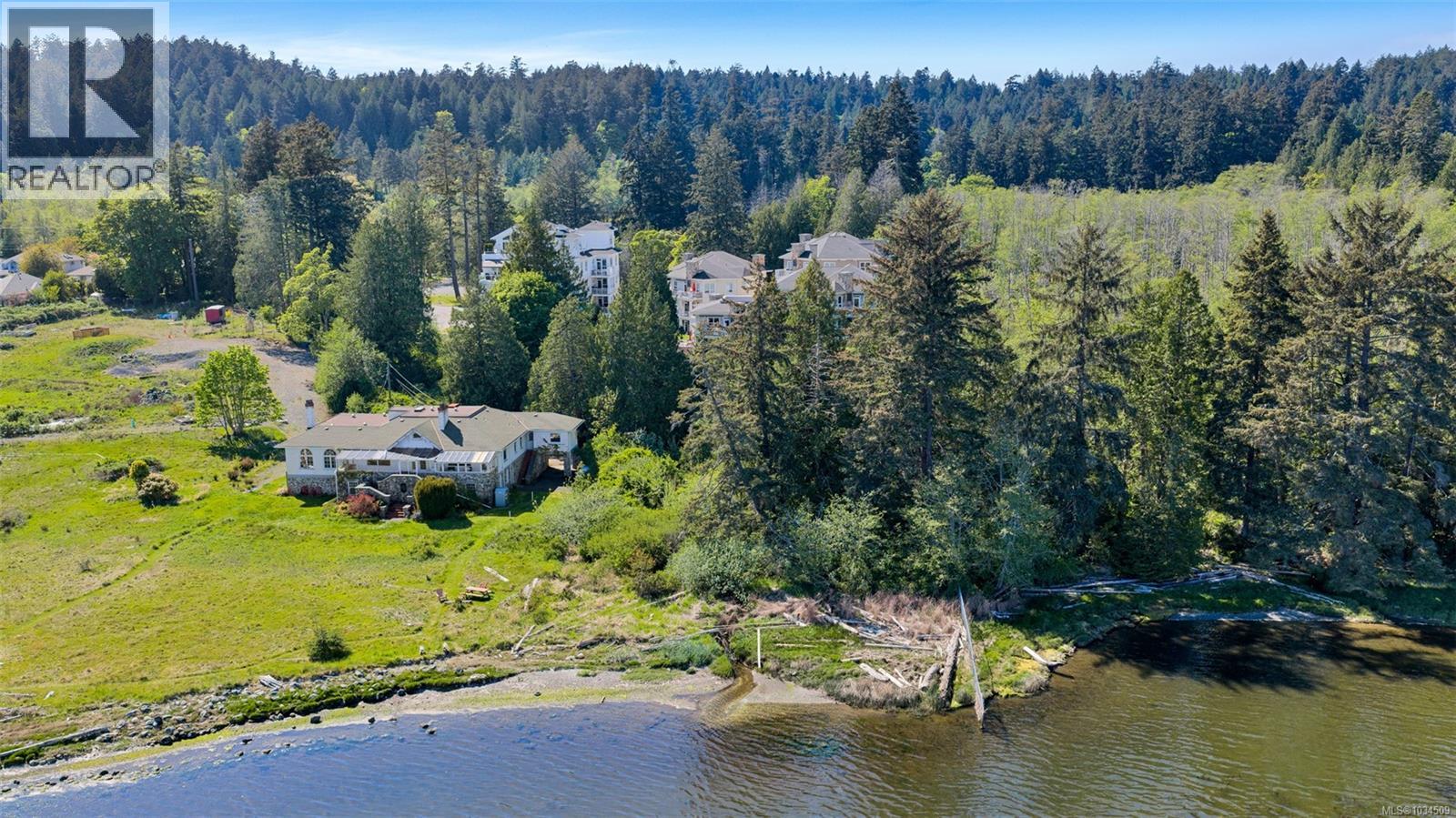 203 3111c Havenwood Lane, Colwood, British Columbia  V9C 0M7 - Photo 6 - 1034509