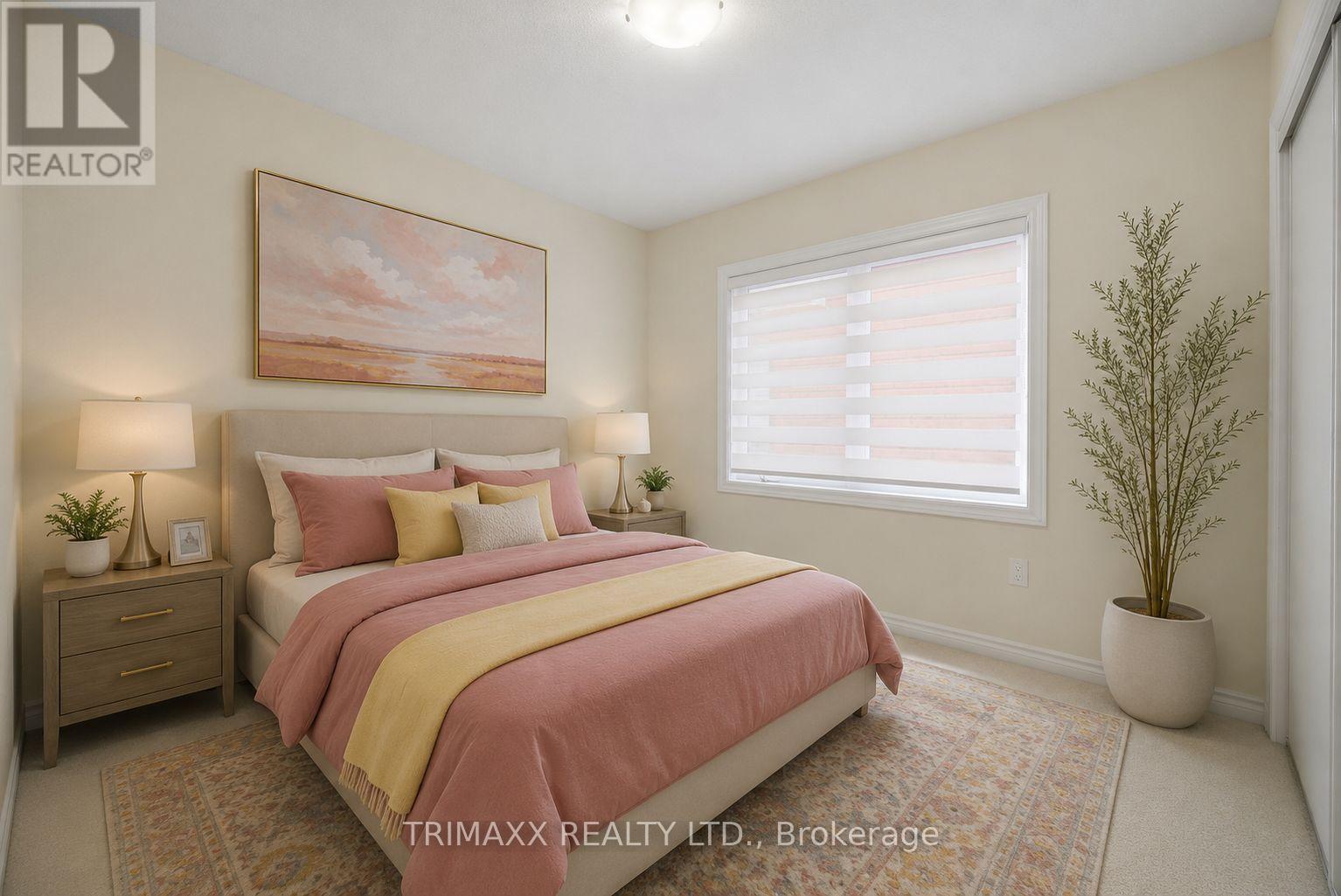 275 Vanilla Trail, Thorold, Ontario  L2V 0L3 - Photo 10 - X13102842