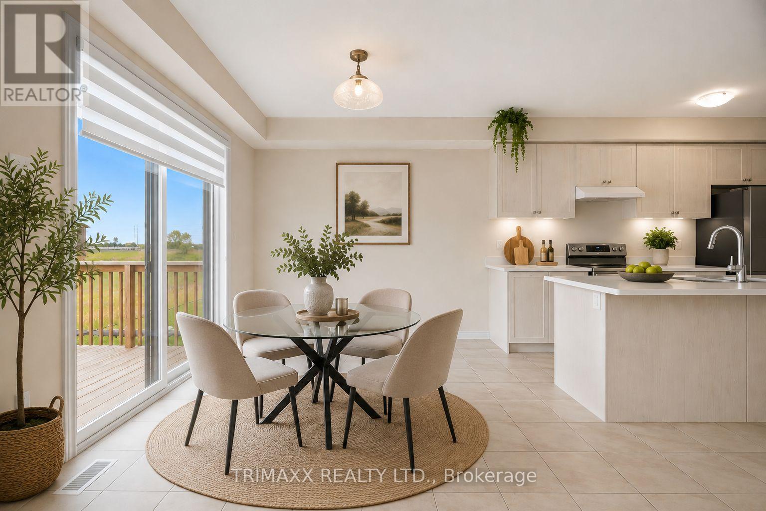 275 Vanilla Trail, Thorold, Ontario  L2V 0L3 - Photo 4 - X13102842