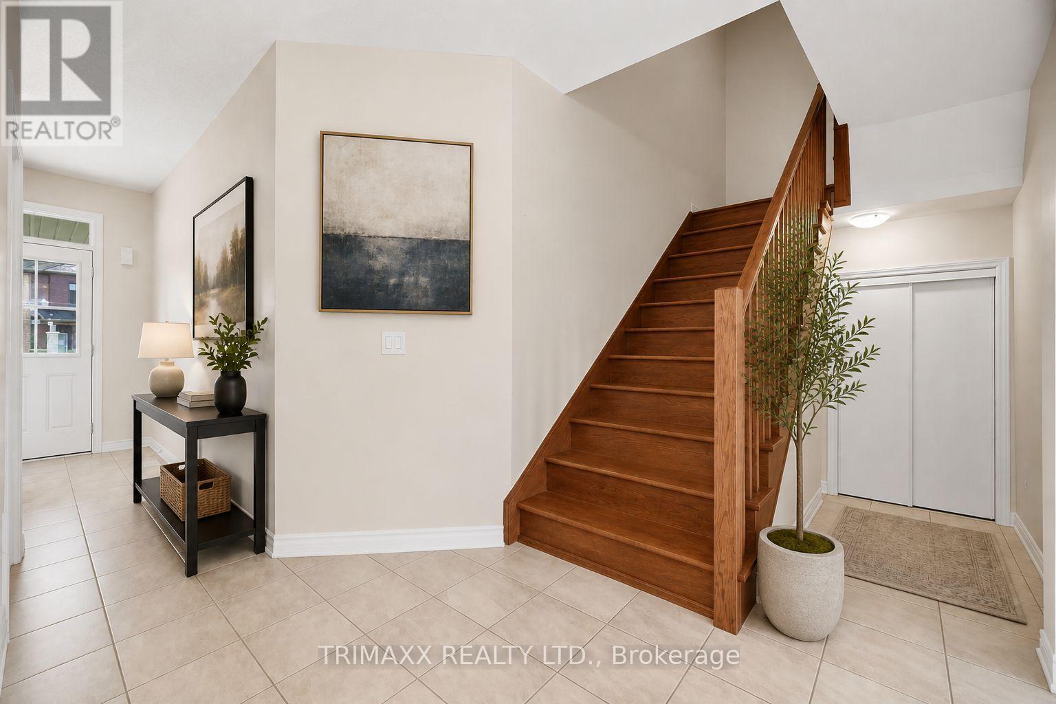 275 Vanilla Trail, Thorold, Ontario  L2V 0L3 - Photo 5 - X13102842