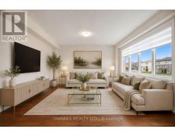 275 VANILLA TRAIL, Thorold, Ontario