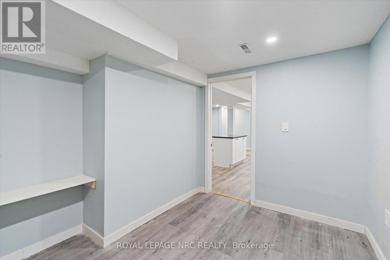 Lower - 51 Jacobson Avenue, St. Catharines, Ontario  L2T 3A1 - Photo 15 - X13102866