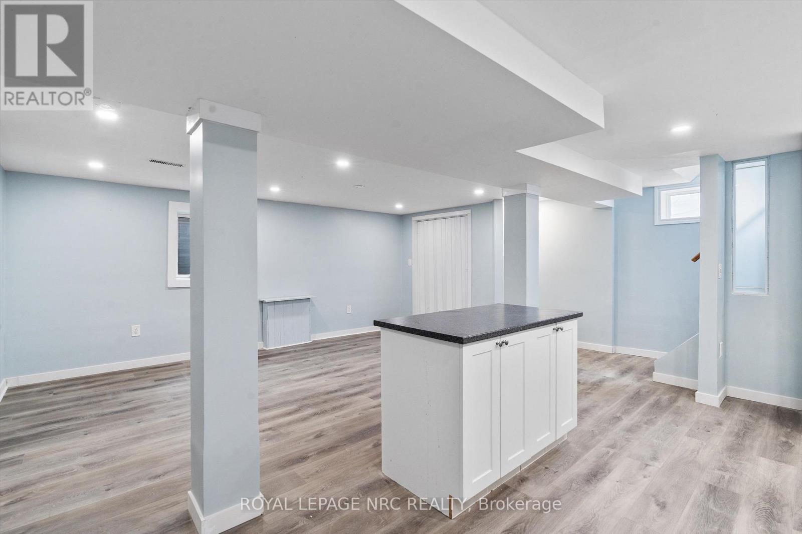 Lower - 51 Jacobson Avenue, St. Catharines, Ontario  L2T 3A1 - Photo 9 - X13102866