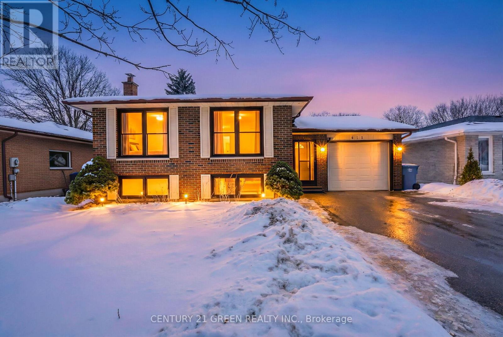 411 IMPERIAL ROAD S, Guelph, Ontario