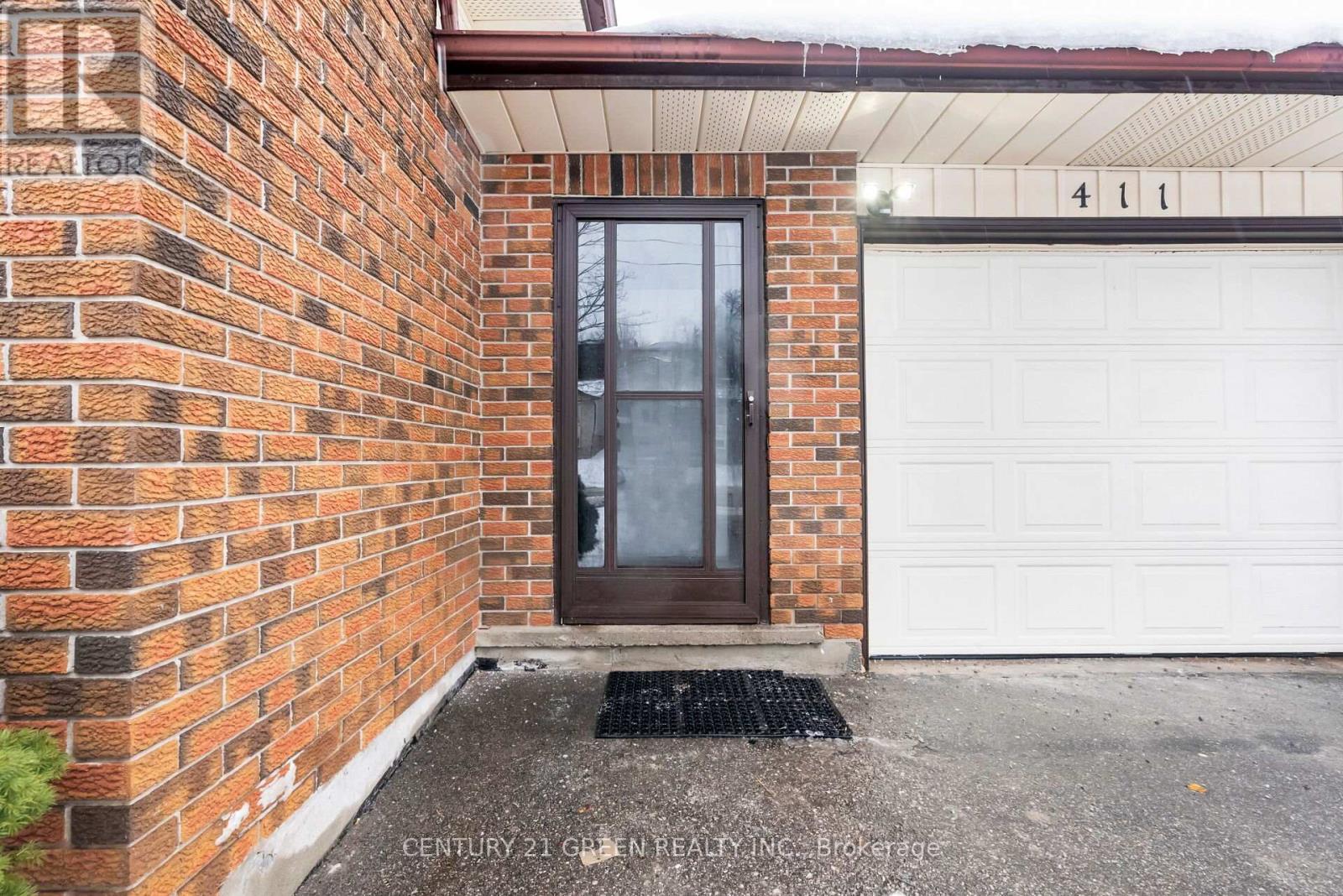 411 Imperial Road S, Guelph, Ontario  N1K 1K2 - Photo 10 - X13102888