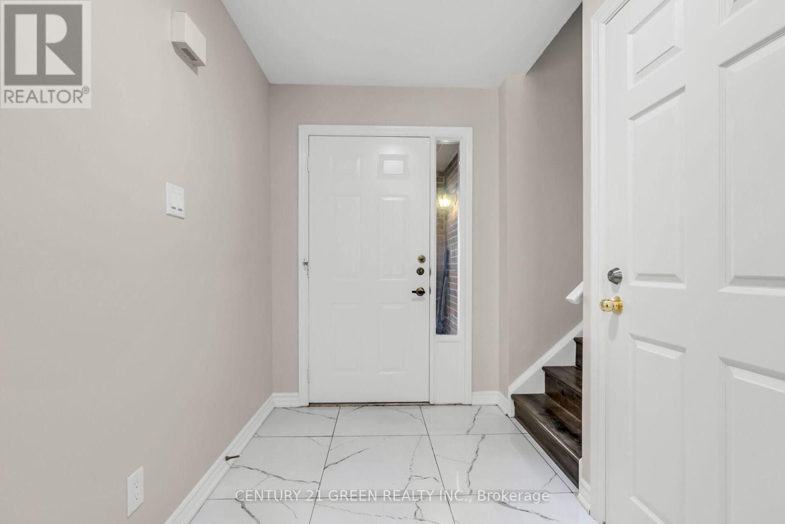 411 Imperial Road S, Guelph, Ontario  N1K 1K2 - Photo 11 - X13102888