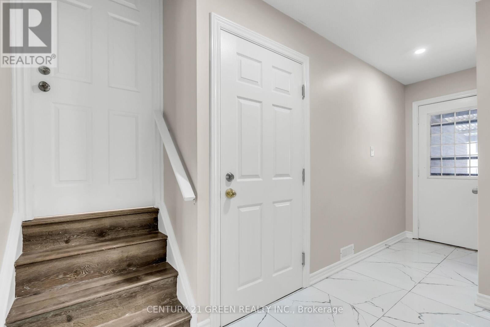 411 Imperial Road S, Guelph, Ontario  N1K 1K2 - Photo 12 - X13102888