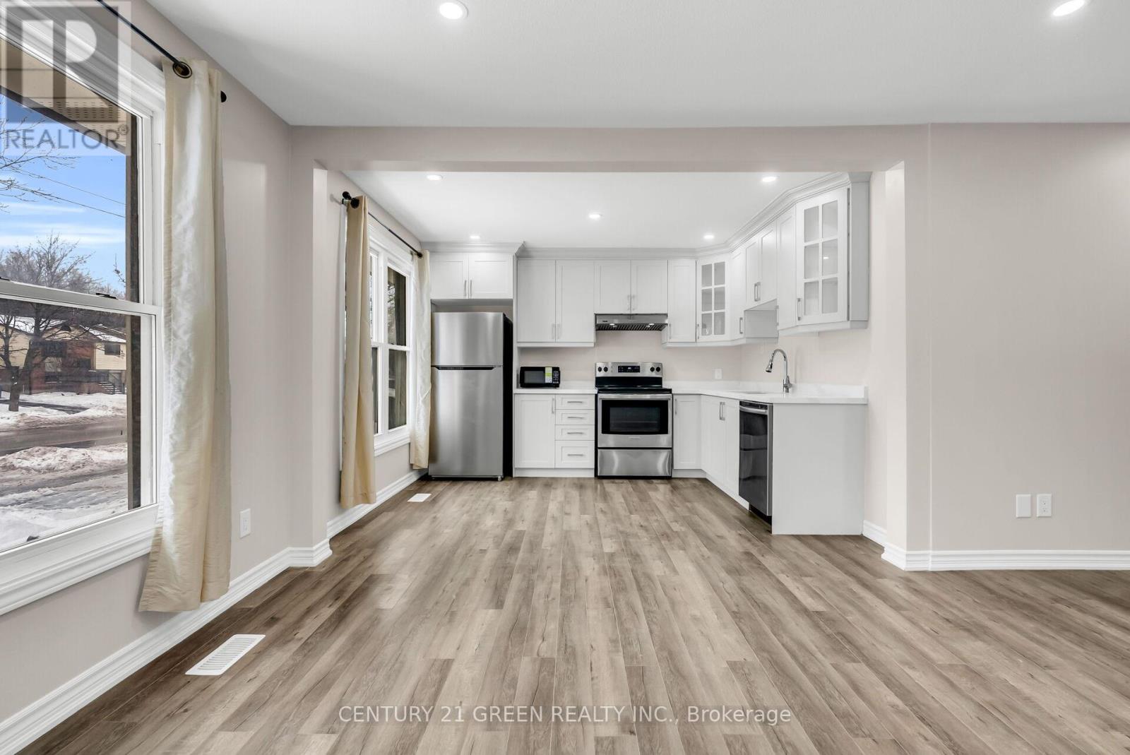 411 Imperial Road S, Guelph, Ontario  N1K 1K2 - Photo 14 - X13102888