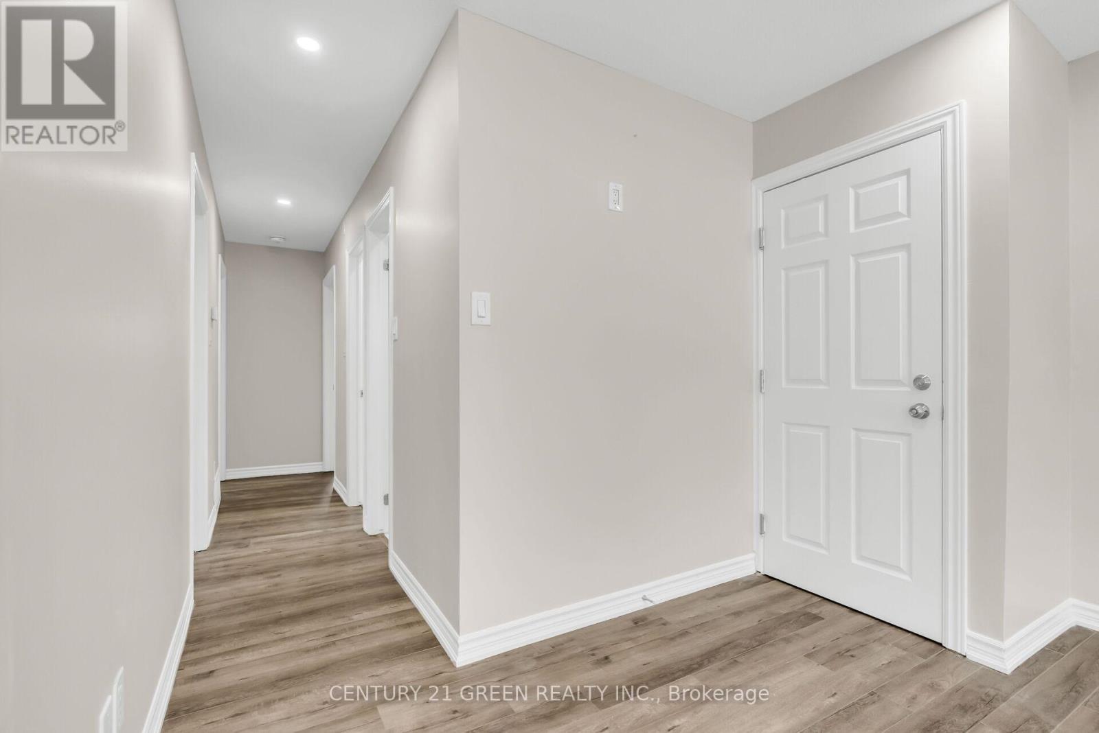 411 Imperial Road S, Guelph, Ontario  N1K 1K2 - Photo 18 - X13102888