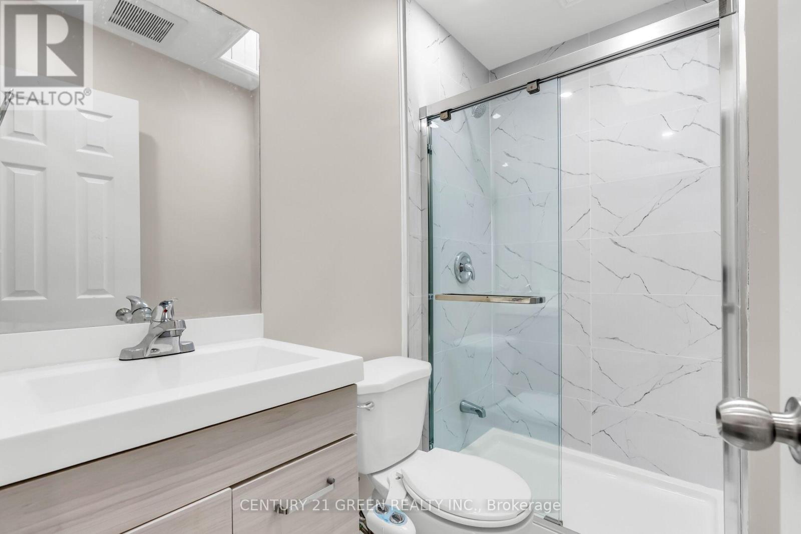 411 Imperial Road S, Guelph, Ontario  N1K 1K2 - Photo 22 - X13102888