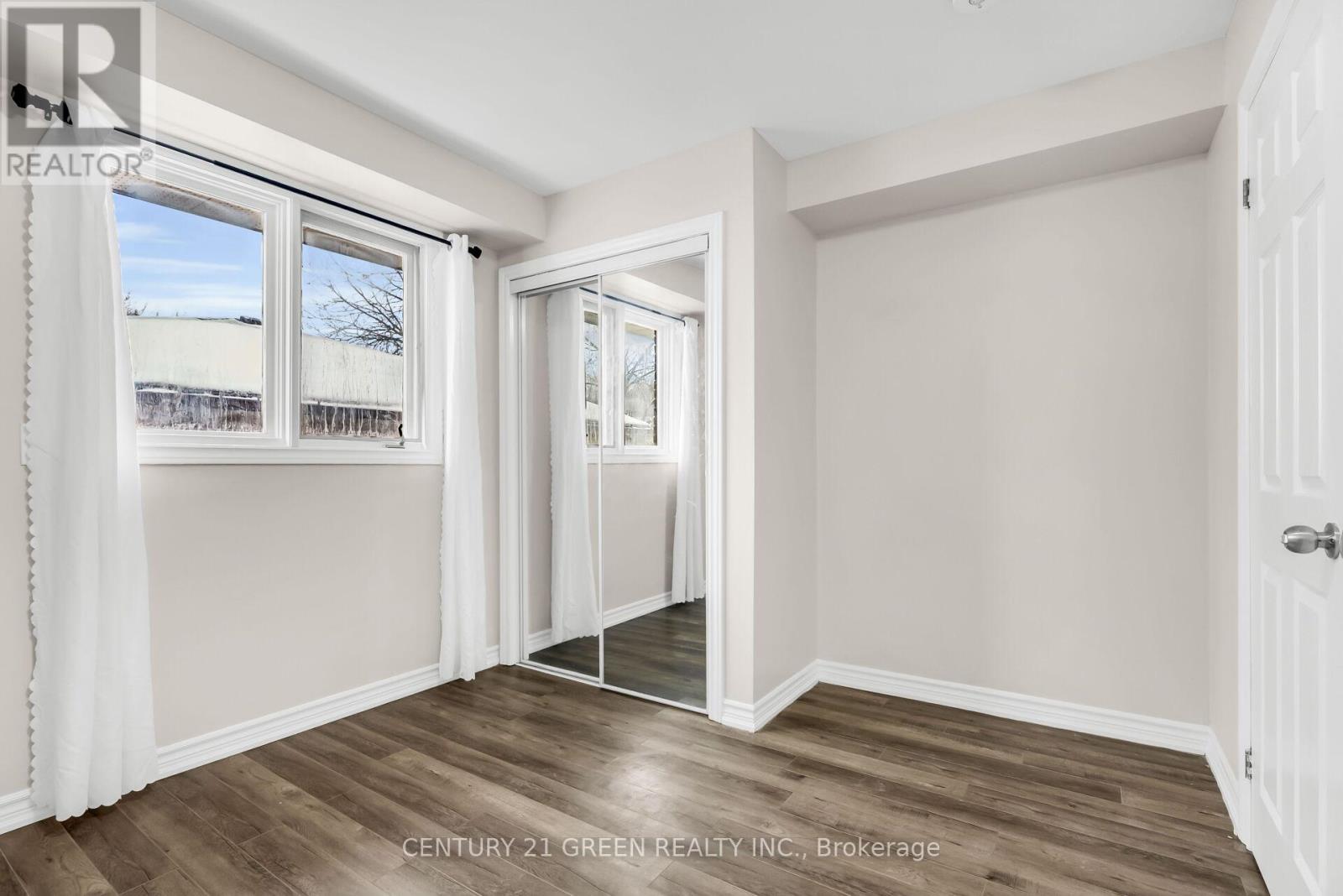 411 Imperial Road S, Guelph, Ontario  N1K 1K2 - Photo 27 - X13102888