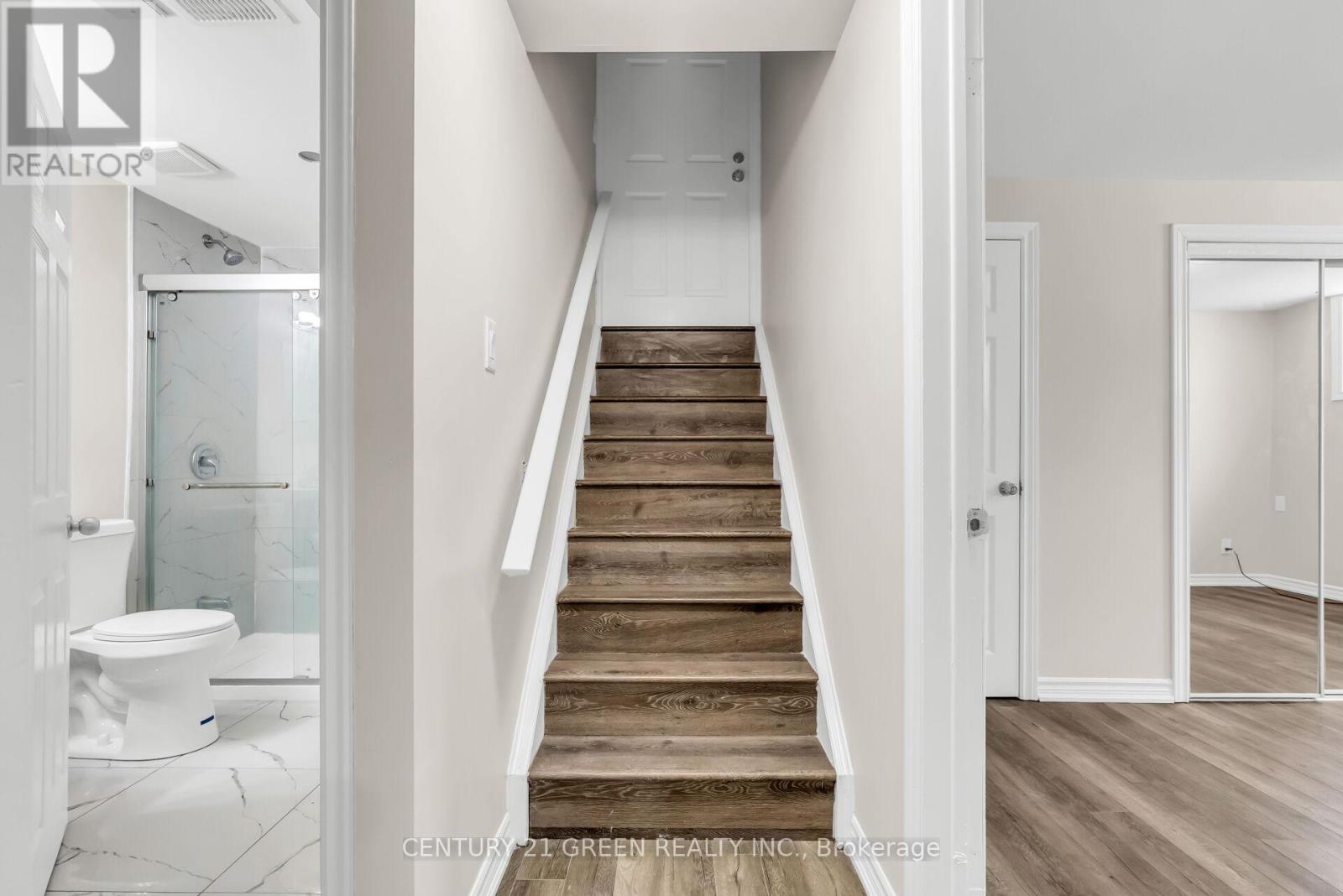 411 Imperial Road S, Guelph, Ontario  N1K 1K2 - Photo 29 - X13102888