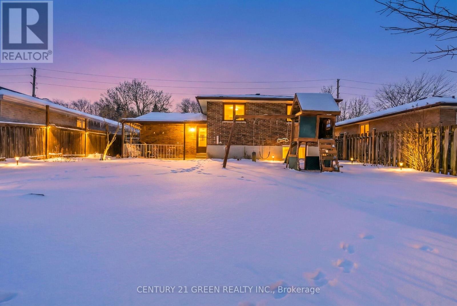 411 Imperial Road S, Guelph, Ontario  N1K 1K2 - Photo 3 - X13102888