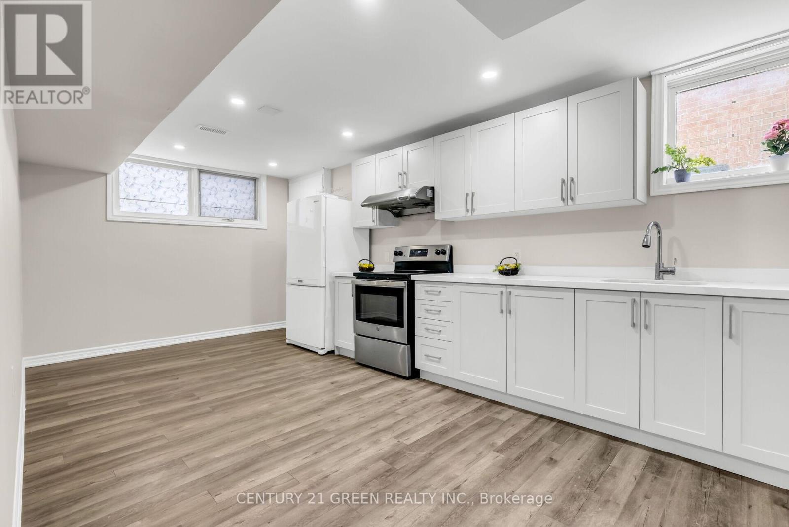 411 Imperial Road S, Guelph, Ontario  N1K 1K2 - Photo 30 - X13102888