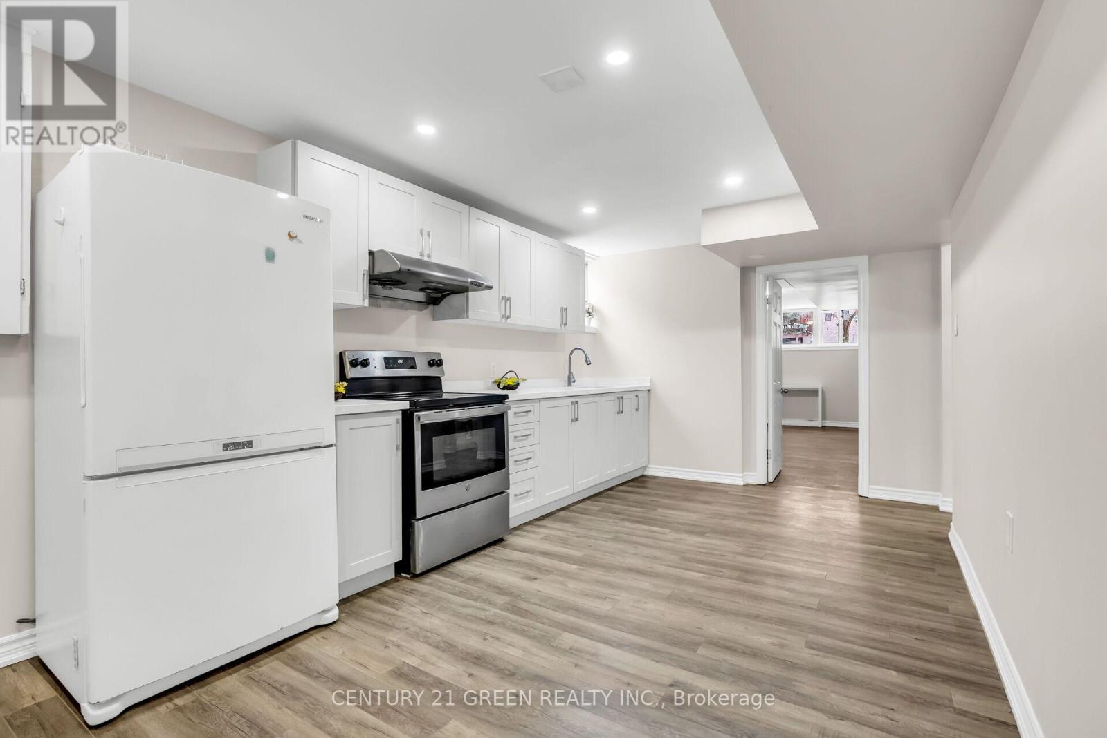 411 Imperial Road S, Guelph, Ontario  N1K 1K2 - Photo 31 - X13102888