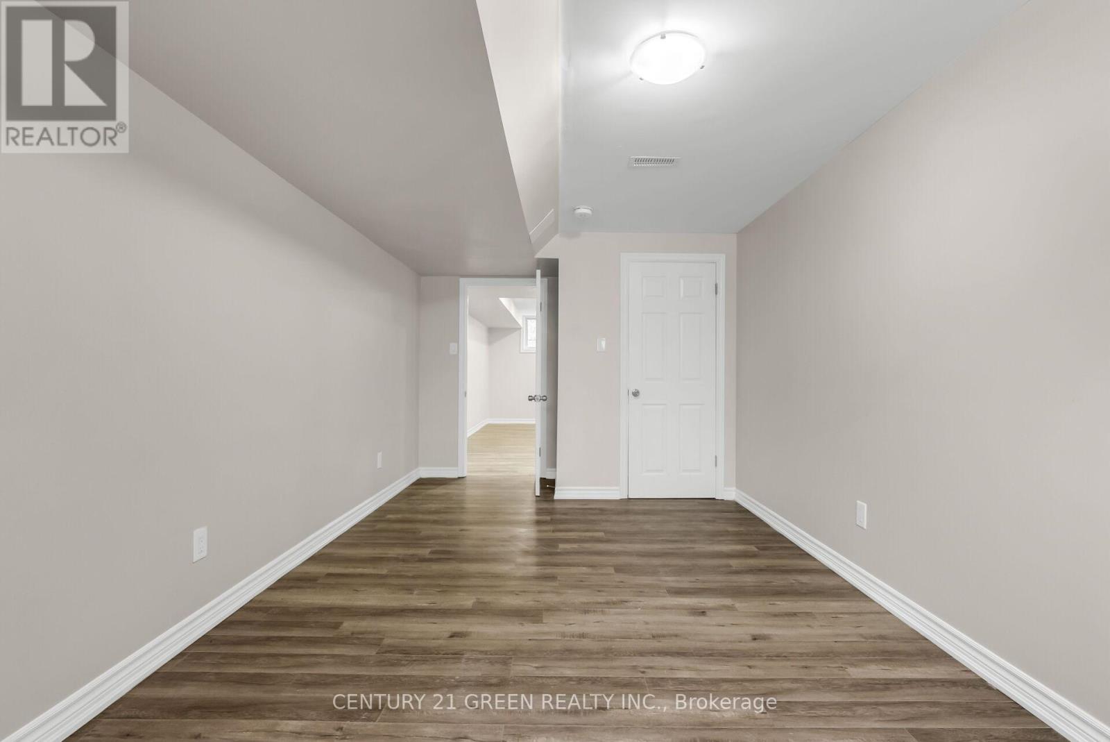 411 Imperial Road S, Guelph, Ontario  N1K 1K2 - Photo 33 - X13102888