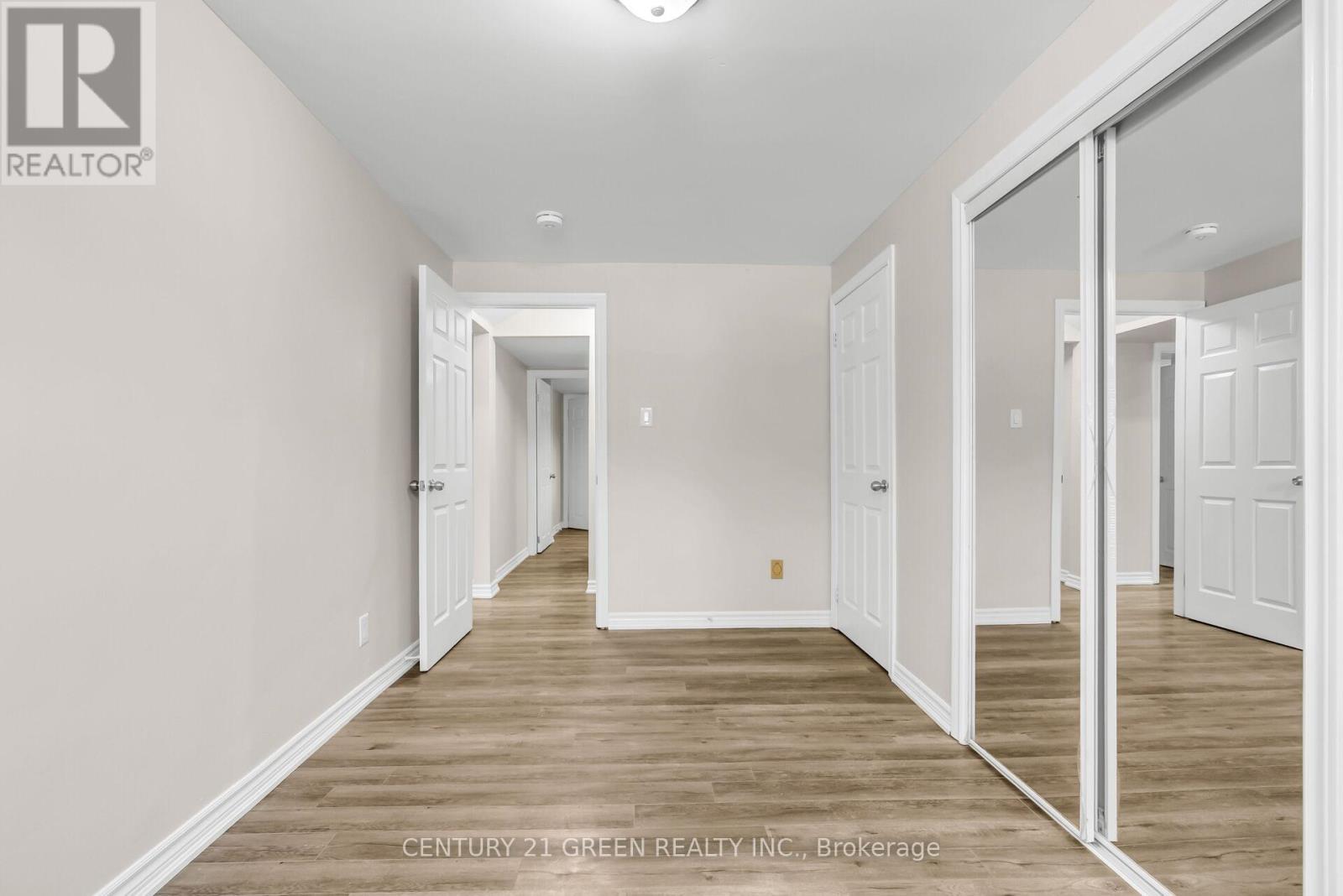 411 Imperial Road S, Guelph, Ontario  N1K 1K2 - Photo 35 - X13102888