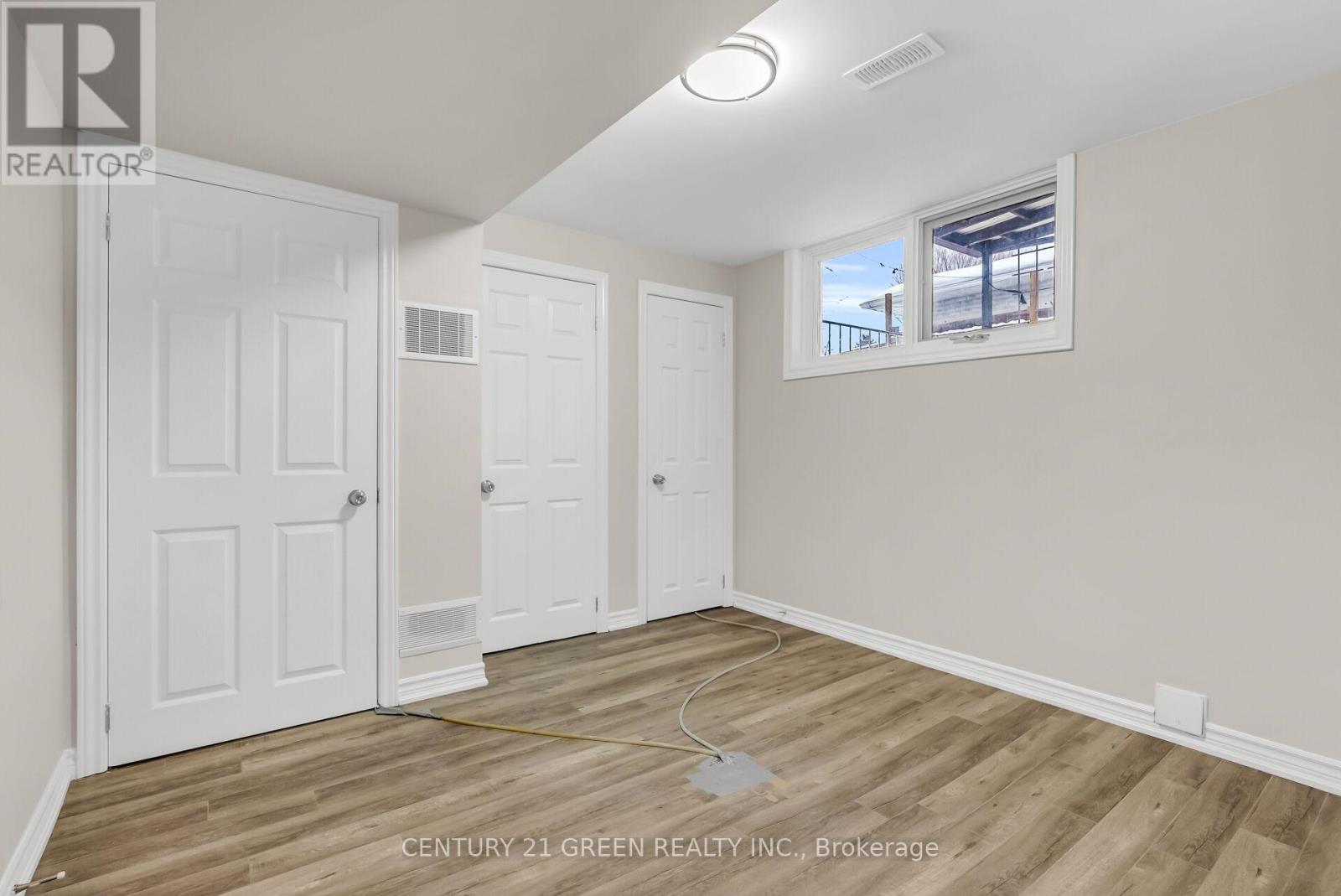 411 Imperial Road S, Guelph, Ontario  N1K 1K2 - Photo 36 - X13102888