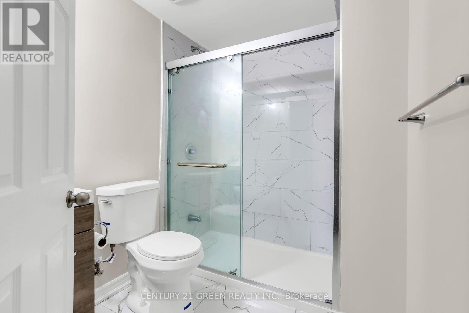 411 Imperial Road S, Guelph, Ontario  N1K 1K2 - Photo 37 - X13102888
