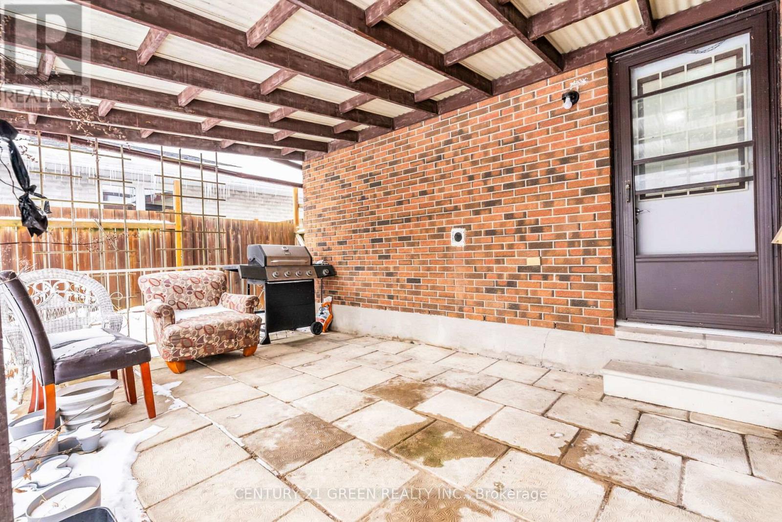 411 Imperial Road S, Guelph, Ontario  N1K 1K2 - Photo 39 - X13102888