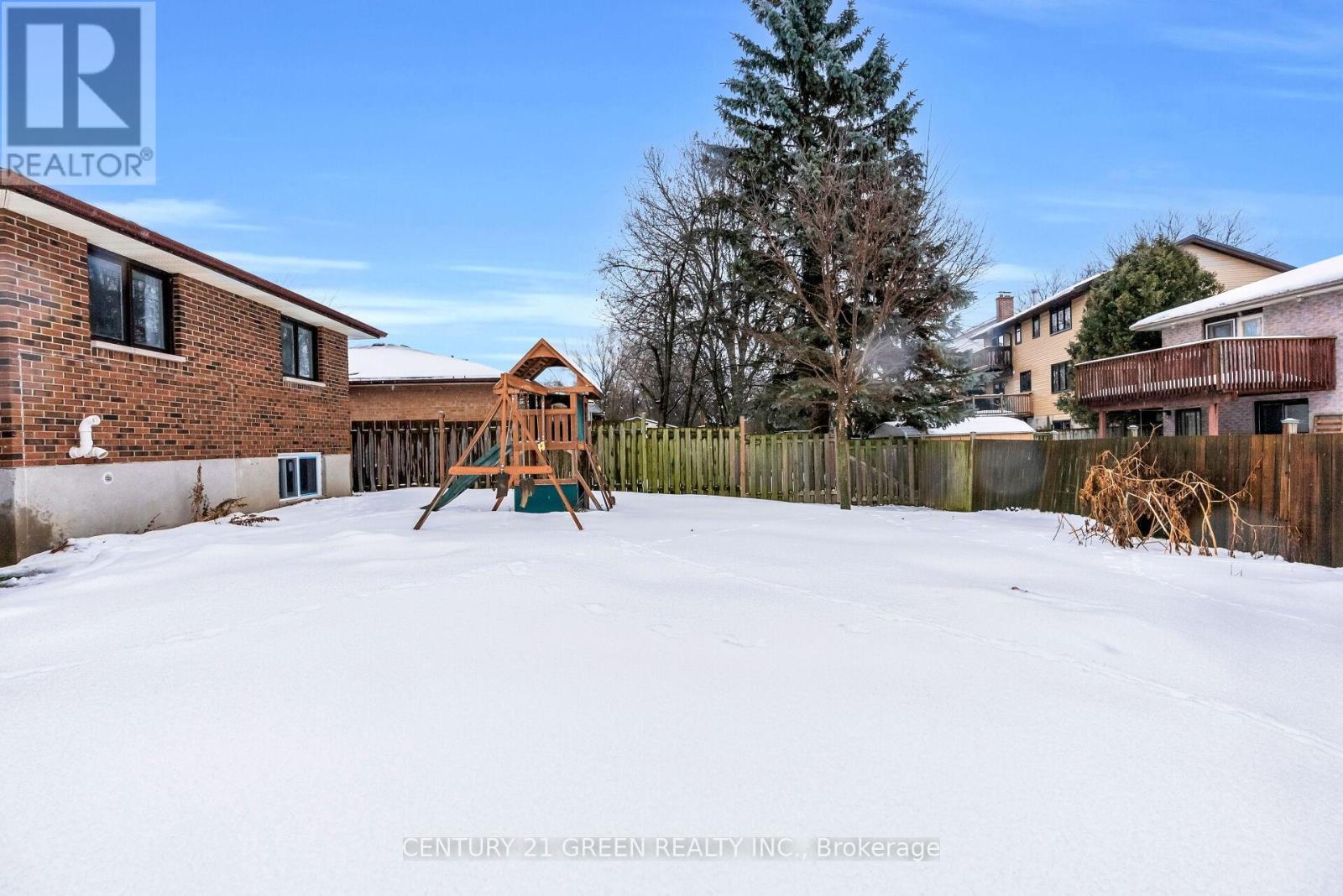 411 Imperial Road S, Guelph, Ontario  N1K 1K2 - Photo 41 - X13102888