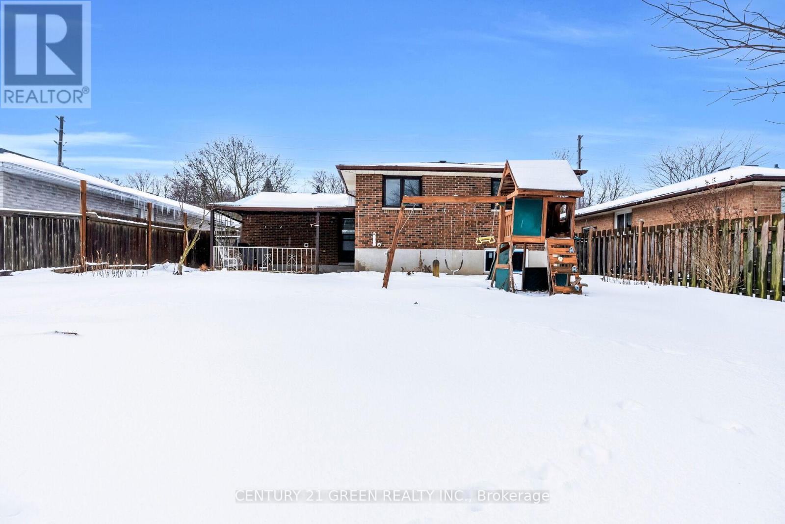 411 Imperial Road S, Guelph, Ontario  N1K 1K2 - Photo 42 - X13102888