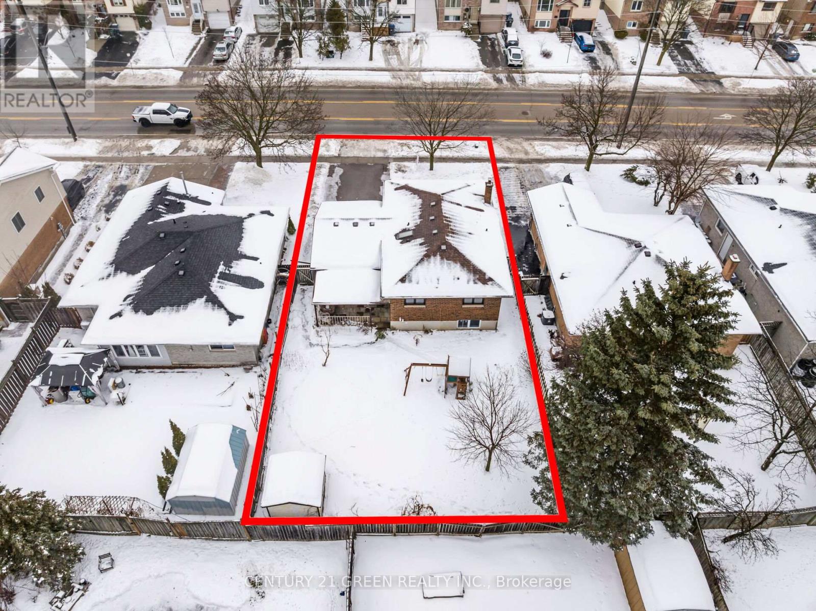 411 Imperial Road S, Guelph, Ontario  N1K 1K2 - Photo 44 - X13102888