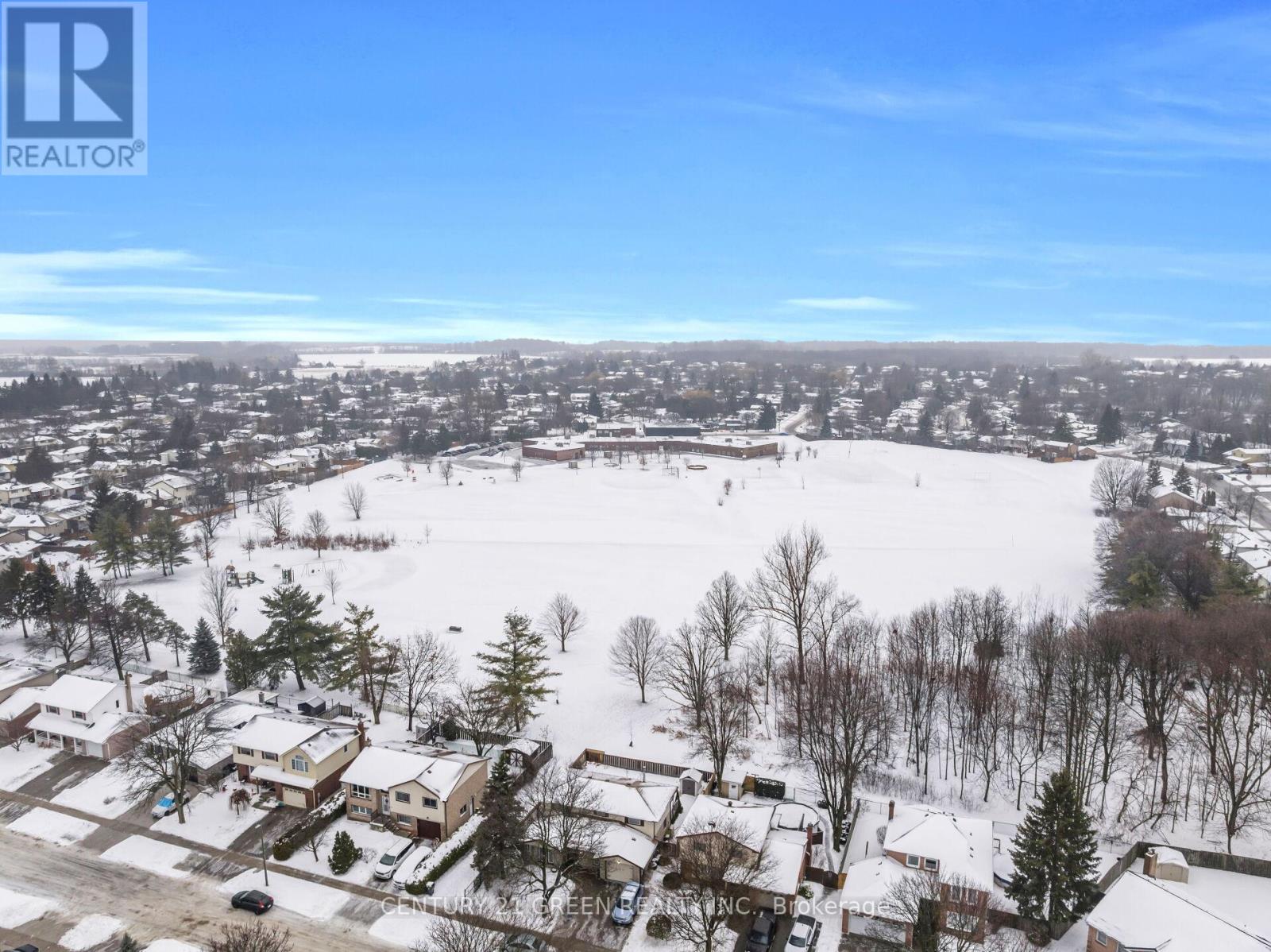 411 Imperial Road S, Guelph, Ontario  N1K 1K2 - Photo 47 - X13102888