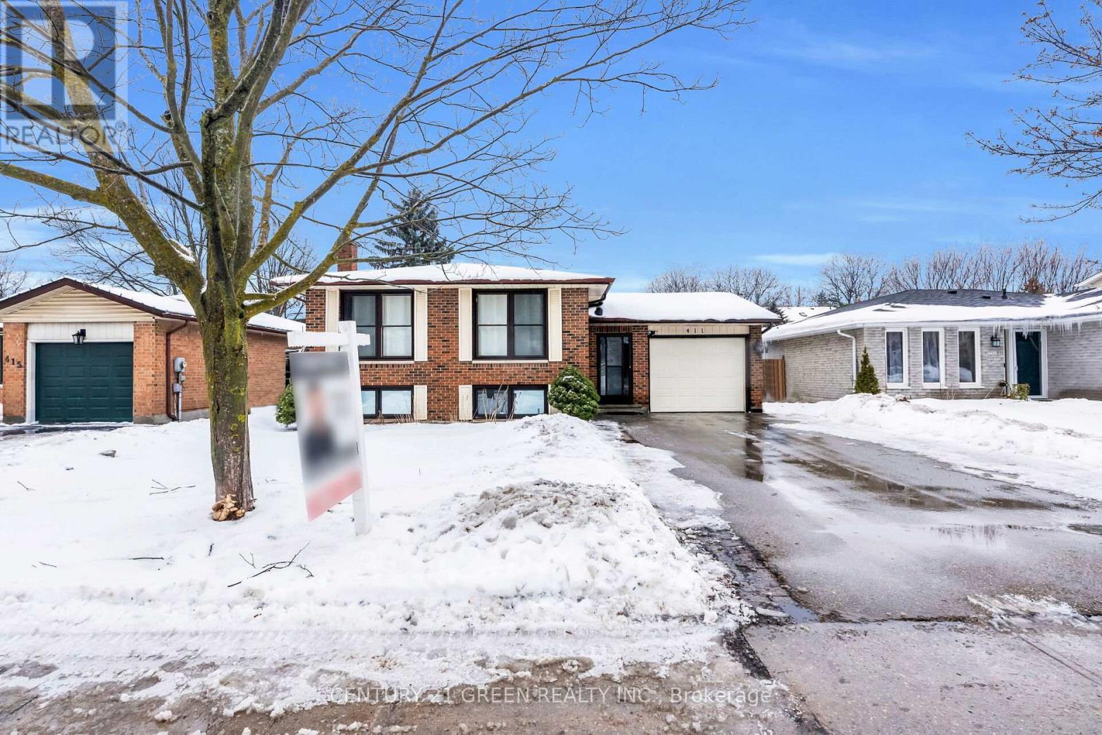 411 Imperial Road S, Guelph, Ontario  N1K 1K2 - Photo 6 - X13102888