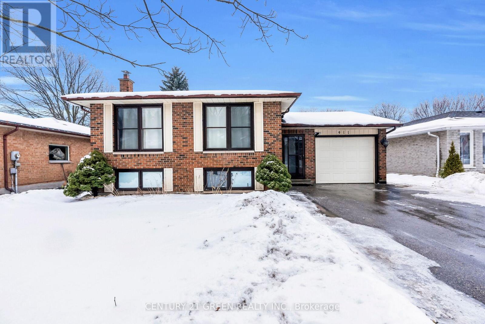 411 Imperial Road S, Guelph, Ontario  N1K 1K2 - Photo 7 - X13102888