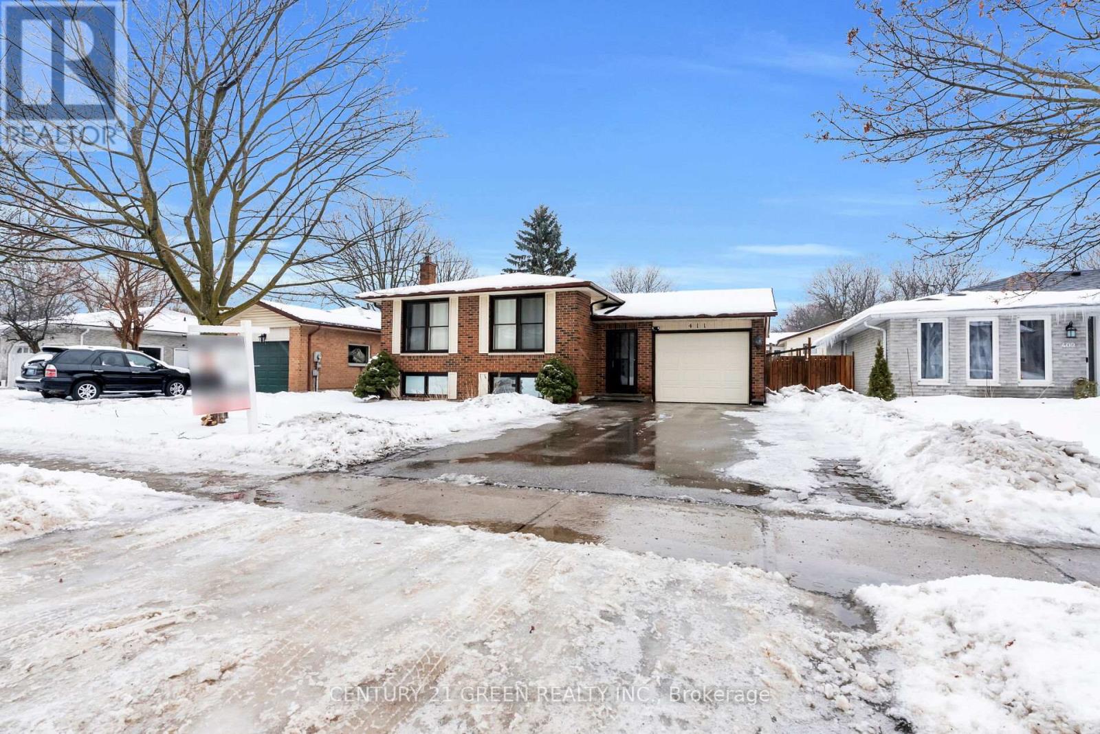 411 Imperial Road S, Guelph, Ontario  N1K 1K2 - Photo 8 - X13102888