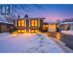 411 IMPERIAL ROAD S, Guelph, Ontario