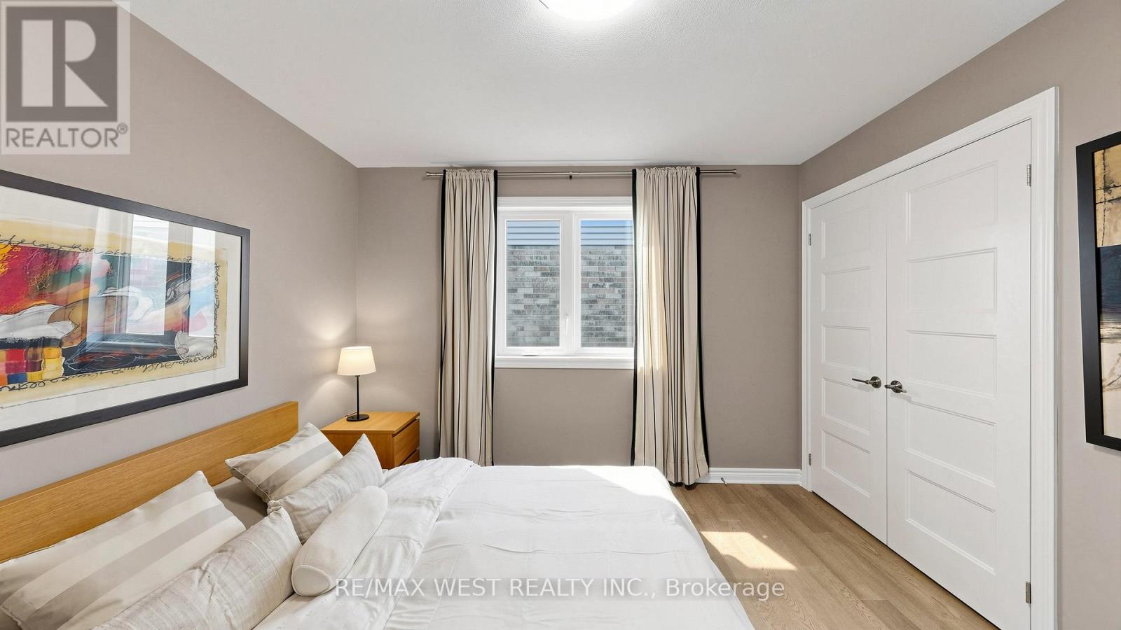 20 Secord Street, Thorold, Ontario  L2V 0E9 - Photo 17 - X13102914