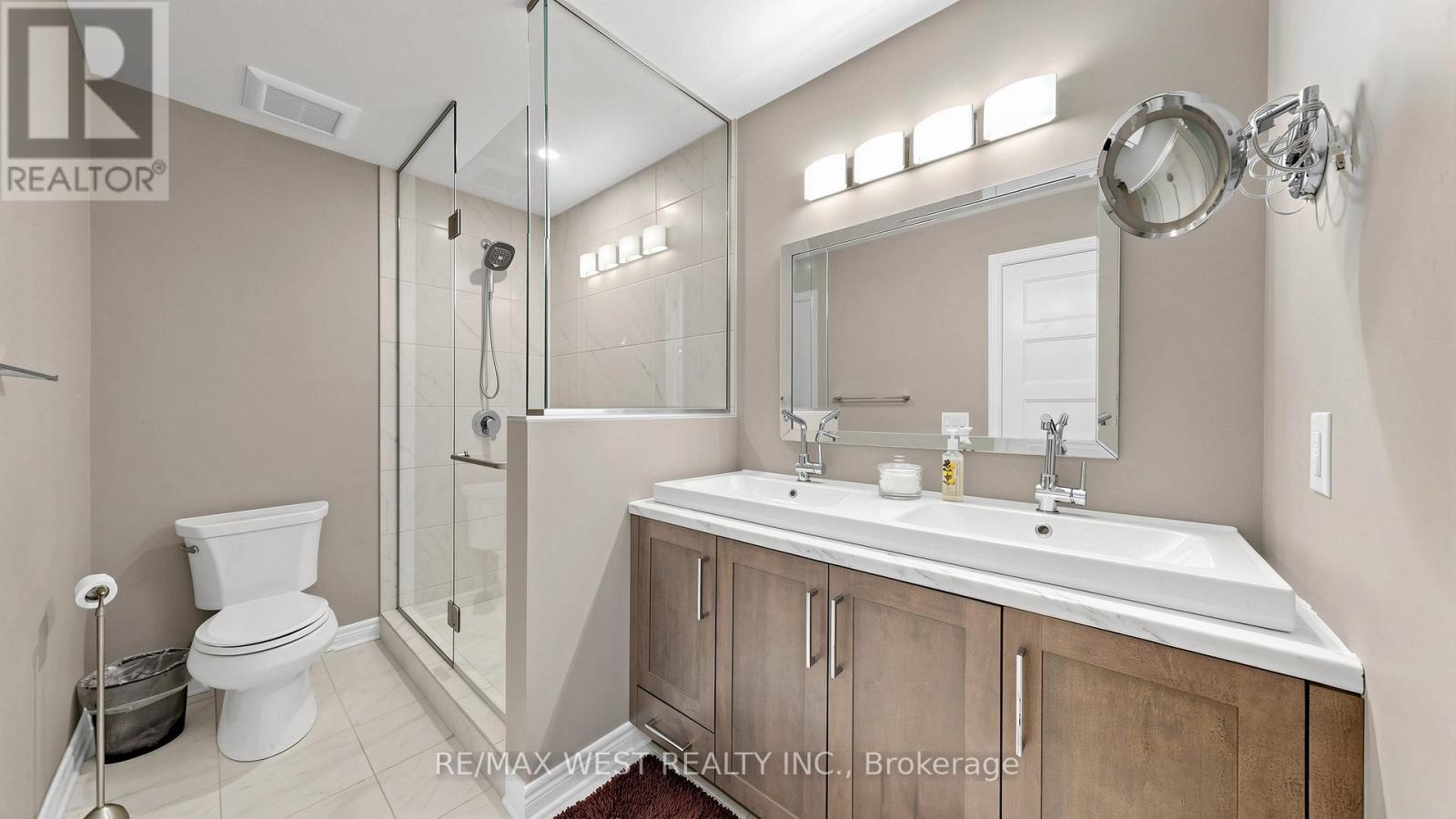 20 Secord Street, Thorold, Ontario  L2V 0E9 - Photo 18 - X13102914