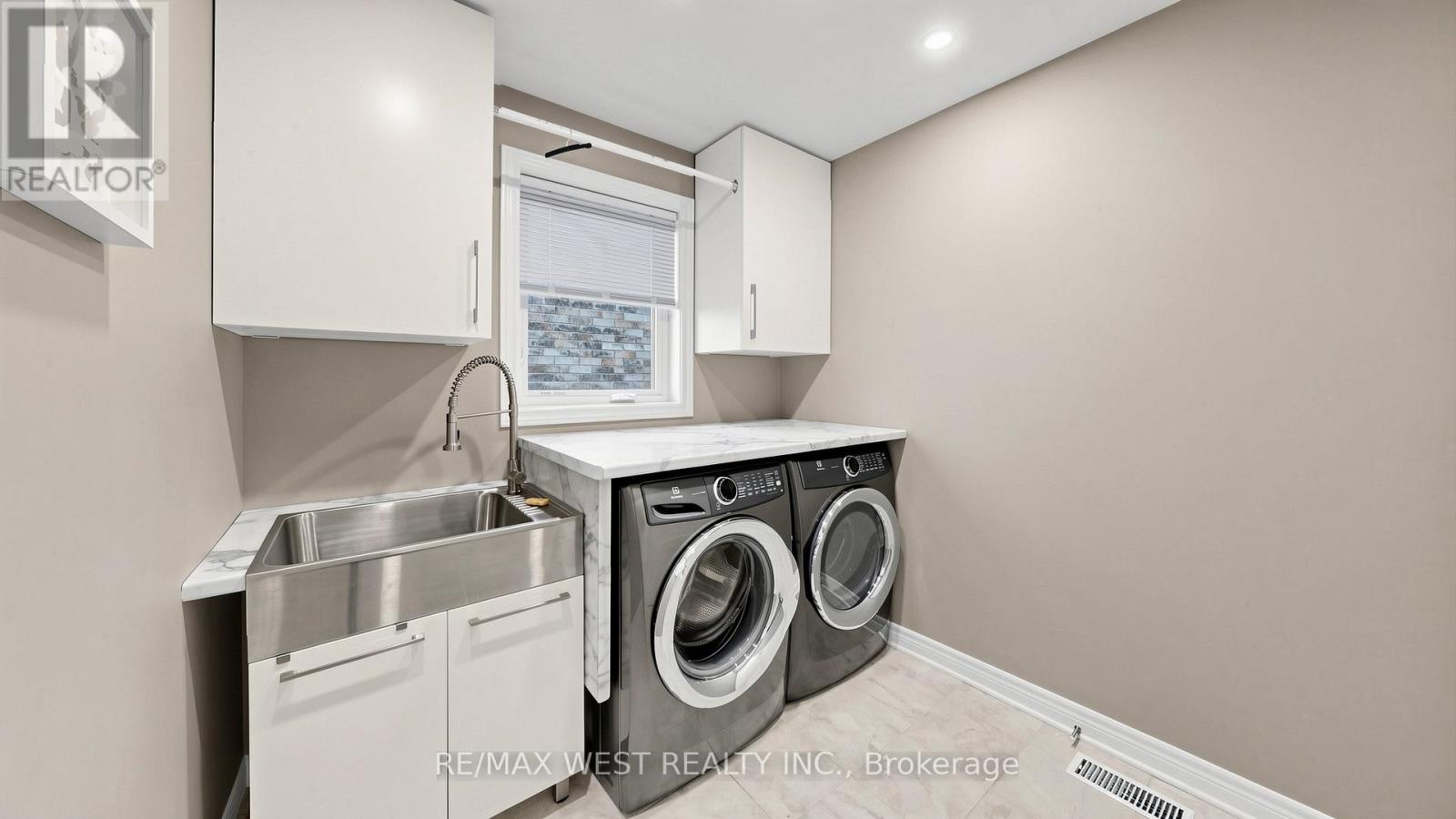 20 Secord Street, Thorold, Ontario  L2V 0E9 - Photo 19 - X13102914