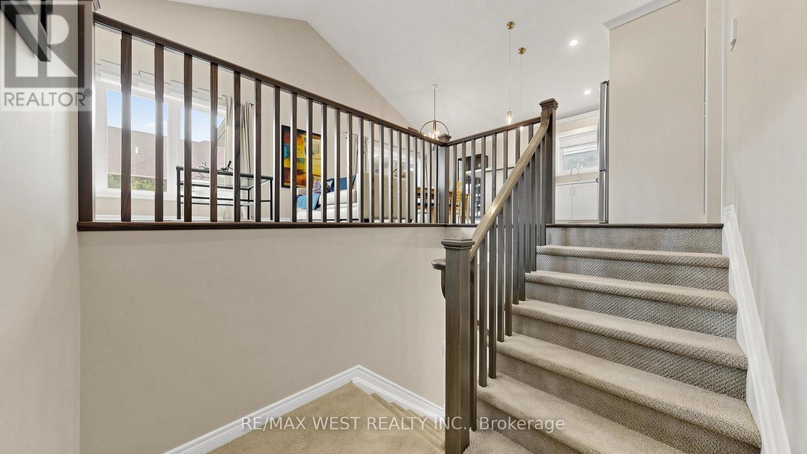 20 Secord Street, Thorold, Ontario  L2V 0E9 - Photo 22 - X13102914