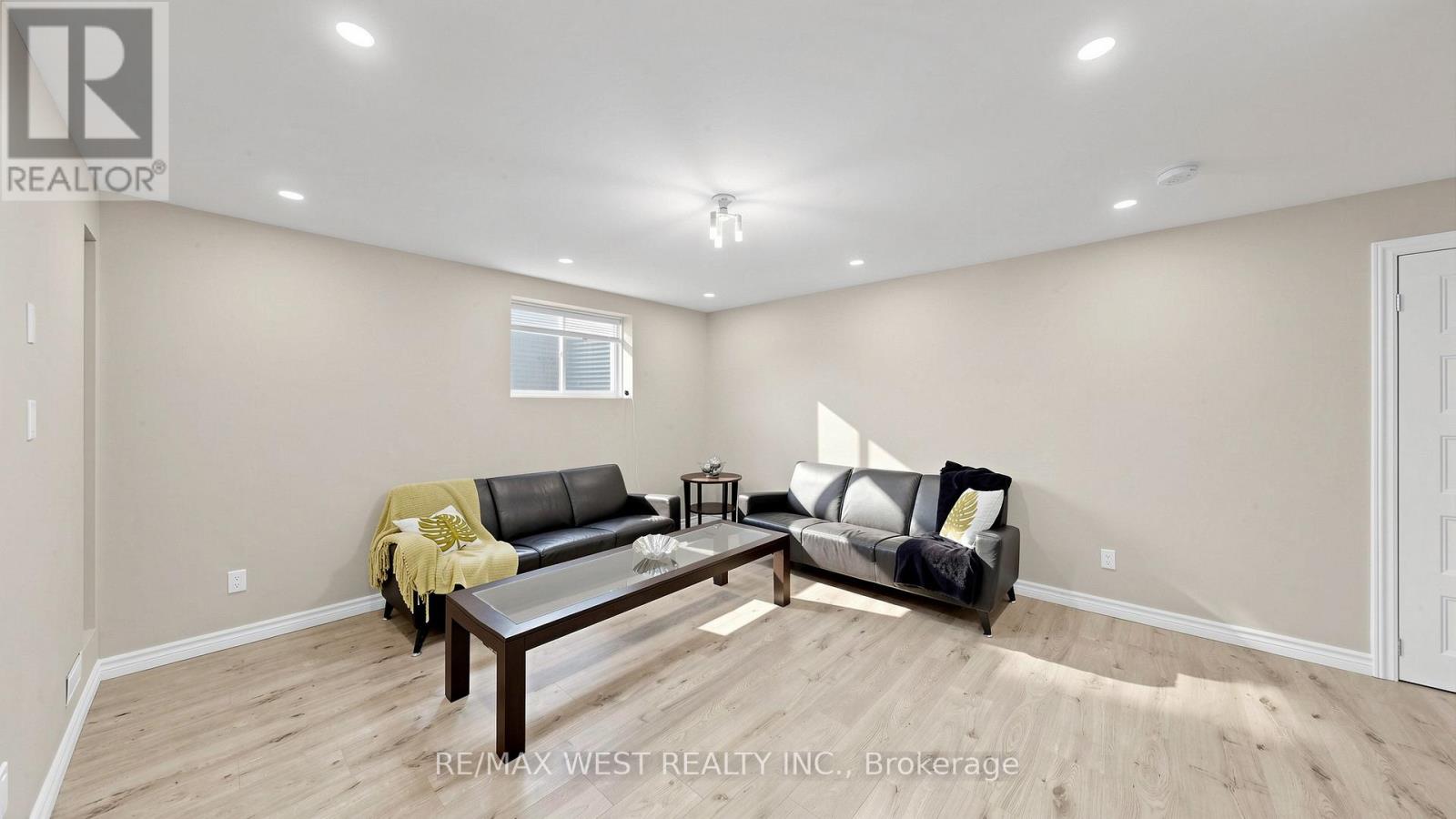 20 Secord Street, Thorold, Ontario  L2V 0E9 - Photo 23 - X13102914