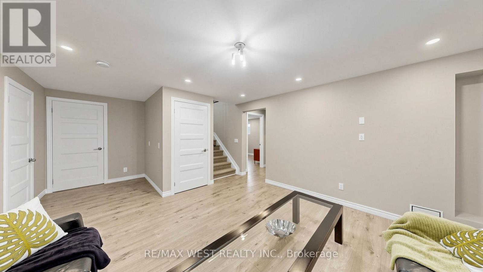 20 Secord Street, Thorold, Ontario  L2V 0E9 - Photo 24 - X13102914