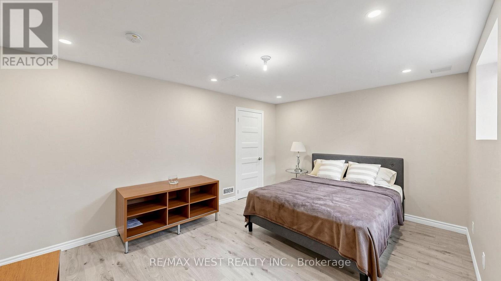 20 Secord Street, Thorold, Ontario  L2V 0E9 - Photo 25 - X13102914