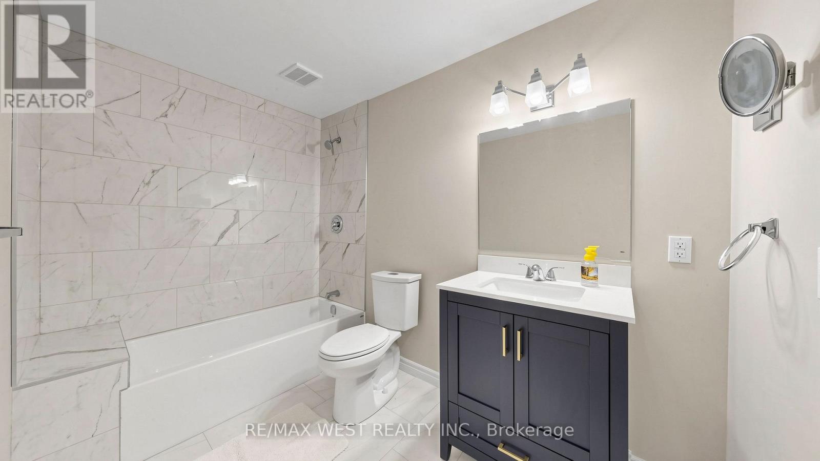 20 Secord Street, Thorold, Ontario  L2V 0E9 - Photo 29 - X13102914