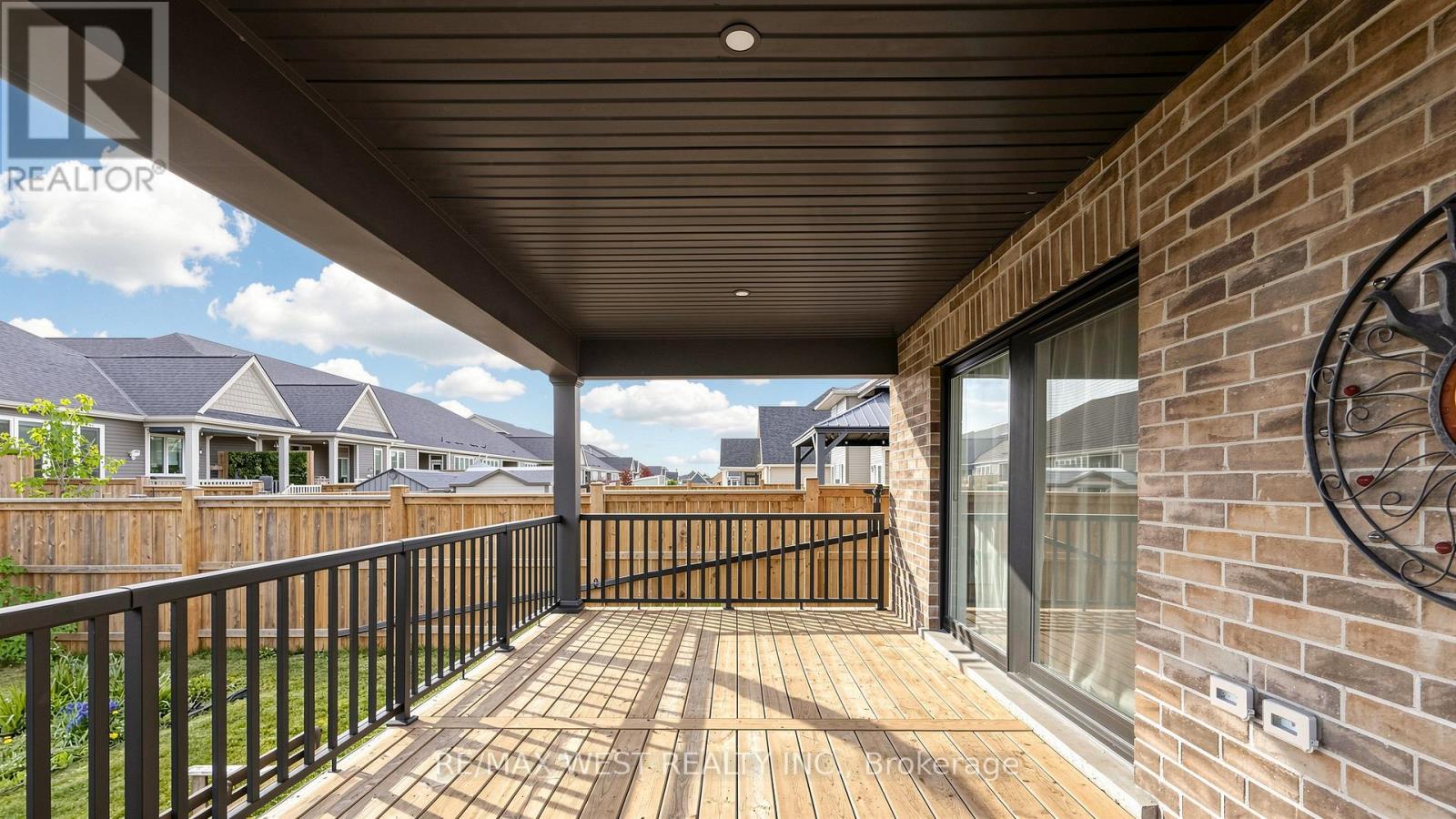 20 Secord Street, Thorold, Ontario  L2V 0E9 - Photo 31 - X13102914